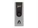 Apogee Jam Plus USB 5398 - фото 21332