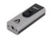 Apogee Jam Plus USB 5398 - фото 21333