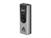 Apogee Jam Plus USB 5398 - фото 21334