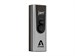 Apogee Jam Plus USB 5398 - фото 21335