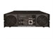 Audiocenter PRO90 7796 - фото 21369