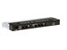 Behringer CX2310 V2 8518 - фото 21441