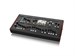 Behringer Deepmind 12D 1870120463 - фото 21446