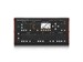 Behringer Deepmind 12D 1870120463 - фото 21447