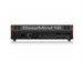 Behringer Deepmind 12D 1870120463 - фото 21448