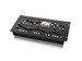 Behringer Deepmind 12D 1870120463 - фото 21449