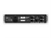 Behringer FBQ3102HD 1399 - фото 21456