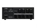 Behringer Monitor2USB 1413 - фото 21487