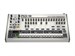 Behringer RD-9 5404 - фото 21506