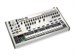 Behringer RD-9 5404 - фото 21507