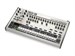 Behringer RD-9 5404 - фото 21508