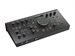 Behringer Studio XL 3868 - фото 21515