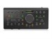 Behringer Studio XL 3868 - фото 21516