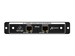 Behringer X-Dante 1463 - фото 21557