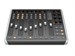 Behringer X-Touch Compact 1464 - фото 21559