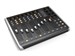 Behringer X-Touch Compact 1464 - фото 21560