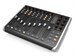 Behringer X-Touch Compact 1464 - фото 21561