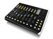 Behringer X-Touch Compact 1464 - фото 21563