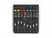 Behringer X-Touch Extender 1465 - фото 21565