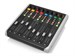 Behringer X-Touch Extender 1465 - фото 21567