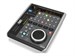 Behringer X-Touch One 1806123037 - фото 21570