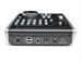 Behringer X-Touch One 1806123037 - фото 21571