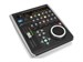 Behringer X-Touch One 1806123037 - фото 21572