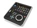 Behringer X-Touch One 1806123037 - фото 21574