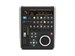 Behringer X-Touch One 1806123037 - фото 21575