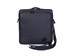 DJ Bag CD&M MK2 U 7807 - фото 21671