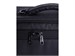 DJ Bag CD&M MK2 U 7807 - фото 21674