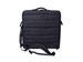 DJ Bag CD&M MK2 U 7807 - фото 21675