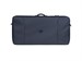 DJ Bag Comfort Extra Large 8529 - фото 21678