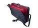 DJ Bag Comfort Extra Large 8529 - фото 21679