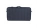 DJ Bag Comfort Extra Large 8529 - фото 21680