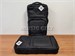 DJ Bag K-Max MK2 4725 - фото 21690