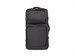 DJ Bag K-Max MK2 4725 - фото 21691