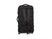 DJ Bag K-Max MK2 4725 - фото 21695