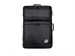 DJ Bag K-Max Plus c 3299 - фото 21699