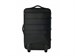 DJ Bag K-Max Plus MK2 SE 8531 - фото 21706