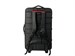 DJ Bag K-Max Plus MK2 SE 8531 - фото 21708