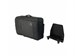 DJ Bag K-Max Plus MK2 SE 8531 - фото 21709