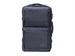 DJ Bag K-Mini MK2 8532 - фото 21713