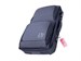 DJ Bag K-Mini MK2 8532 - фото 21715