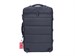 DJ Bag K-Mini MK2 8532 - фото 21716