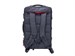 DJ Bag K-Mini MK2 8532 - фото 21717