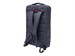 DJ Bag K-Mini MK2 8532 - фото 21718