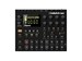 Elektron Digitakt 7746 - фото 21807