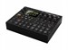 Elektron Digitakt 7746 - фото 21808