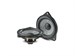 Focal P60 Limited Edition 7775 - фото 21816